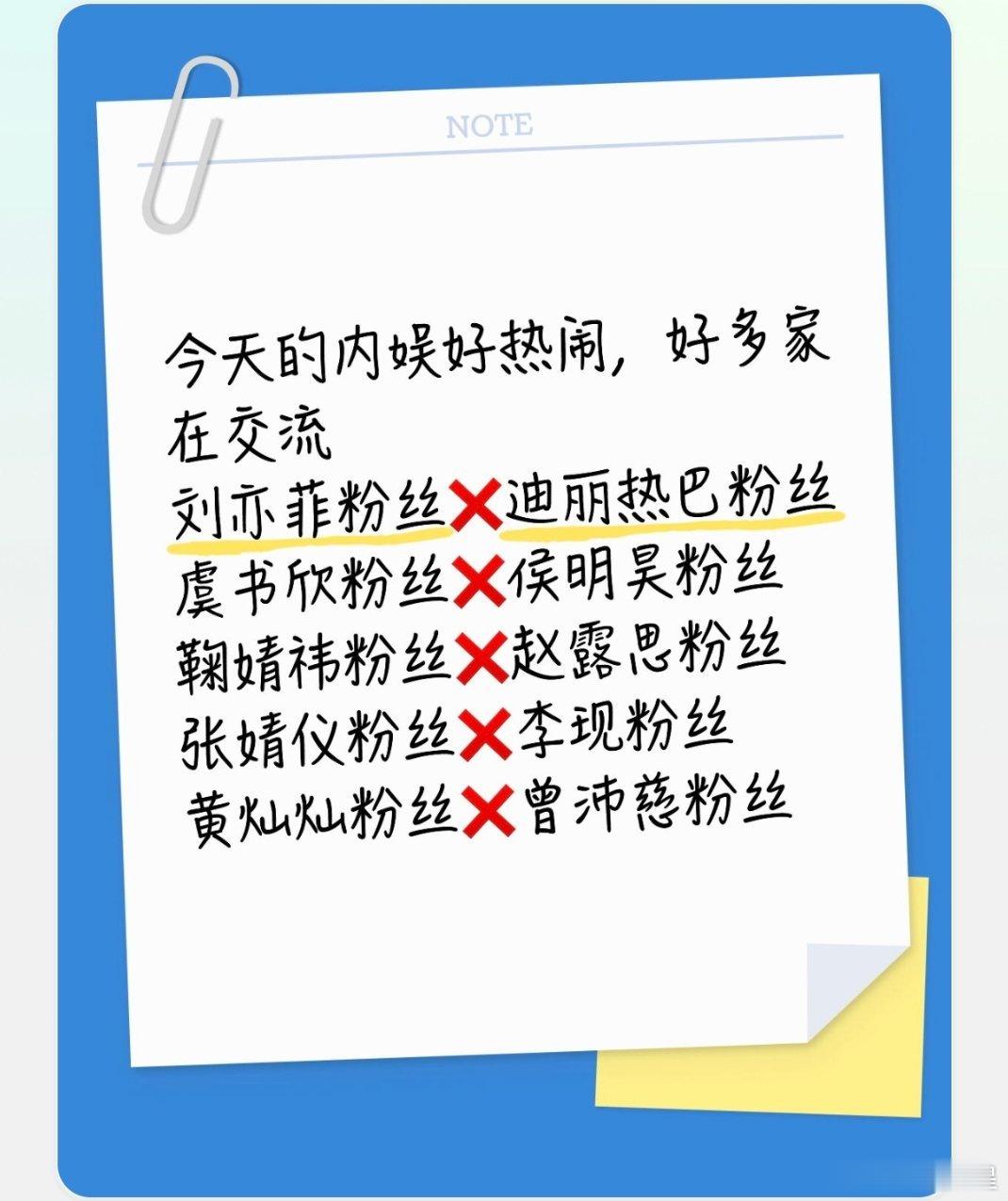 暑假作业还是太少了