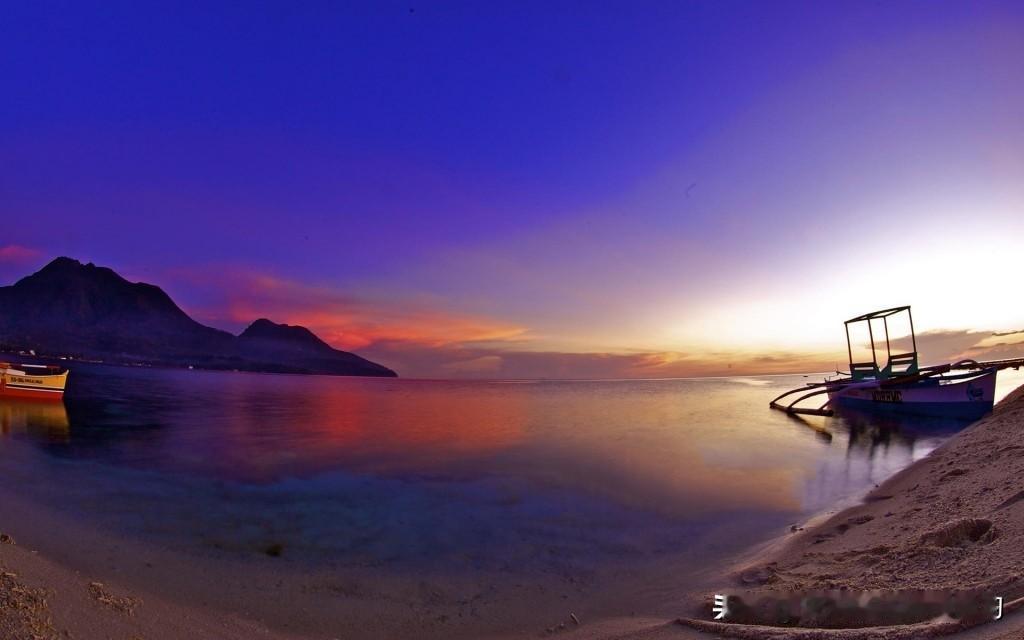 都说美国衰落是全方位的，现在我彻底信了。不仅总统水平一代不如一代，连刺客的专业素