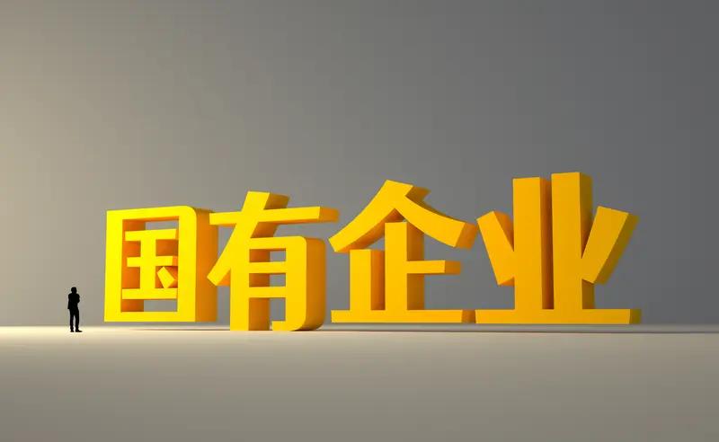 国有企业家和私营企业家在开会发言时最大的区别在于，私营企业家不会使用那些华丽的辞