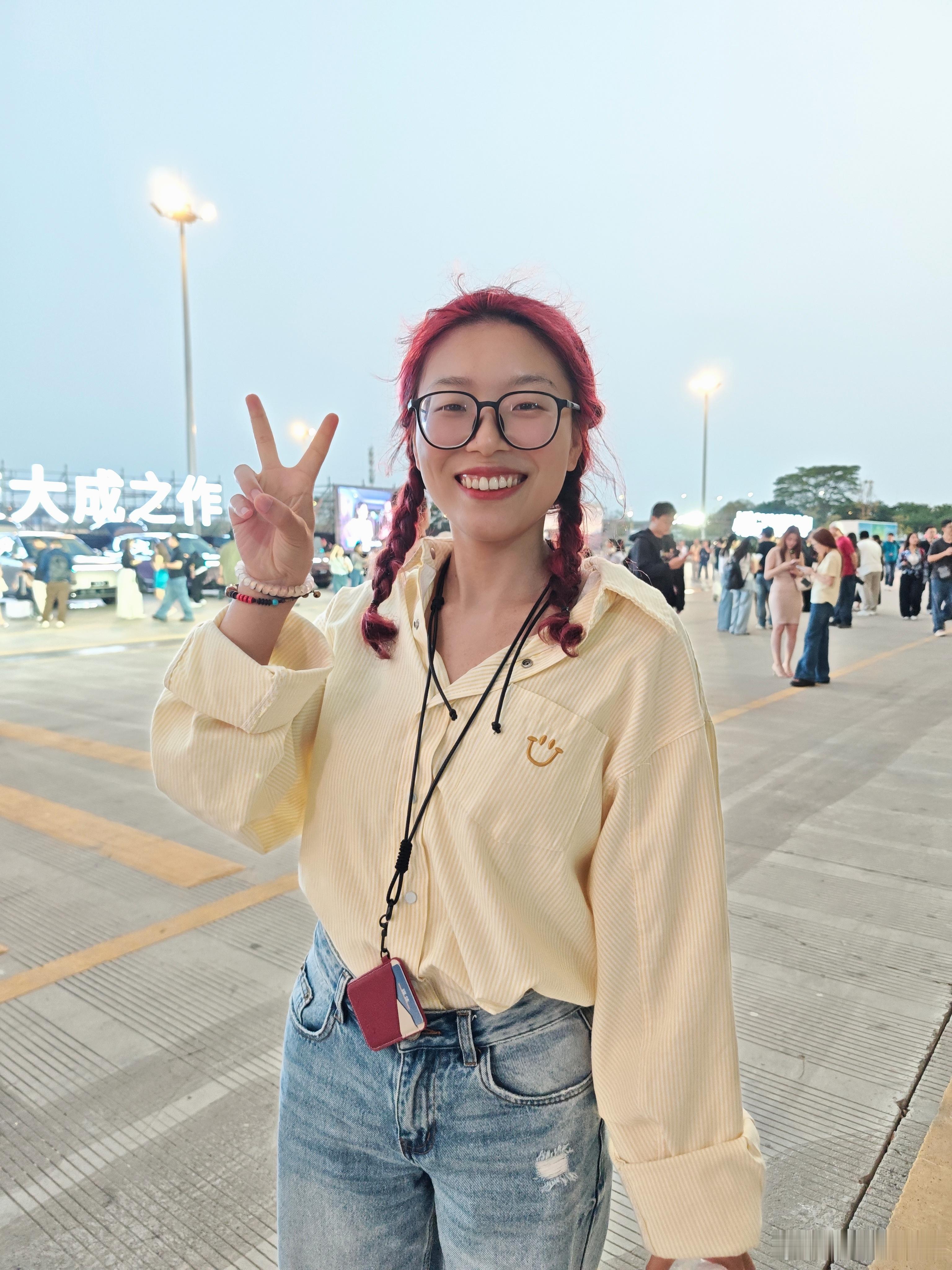 嘿嘿今天就靠这条冲互动了兄弟们！！ 