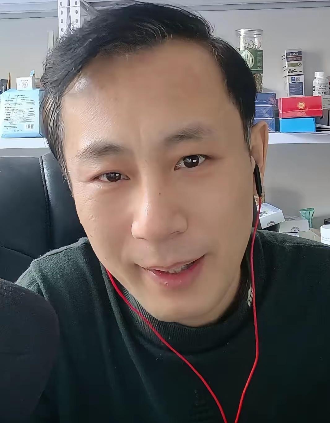 女神节快乐！
三月风向已定，重要会议扎堆来袭！

把把准（老汤）直播再爆关键信息