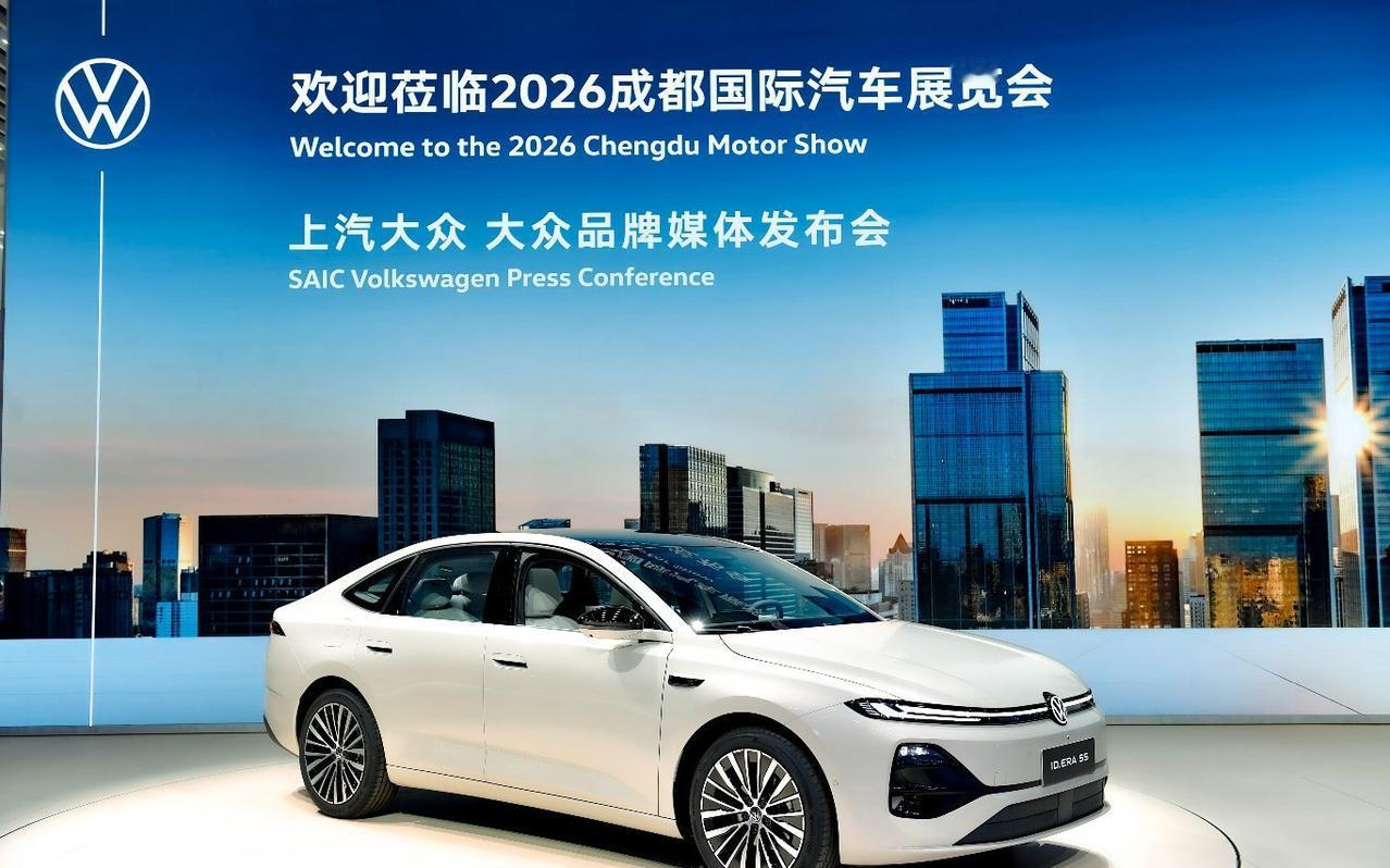 指导价11.99万的车，权益价8.99万
干这行15年，合资家轿的价格底牌，从来