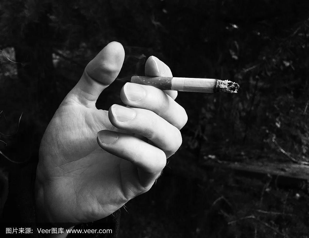 【一级战备状态】
1976年8月，主席深感自己身体难以恢复，招来华国锋下达指令，