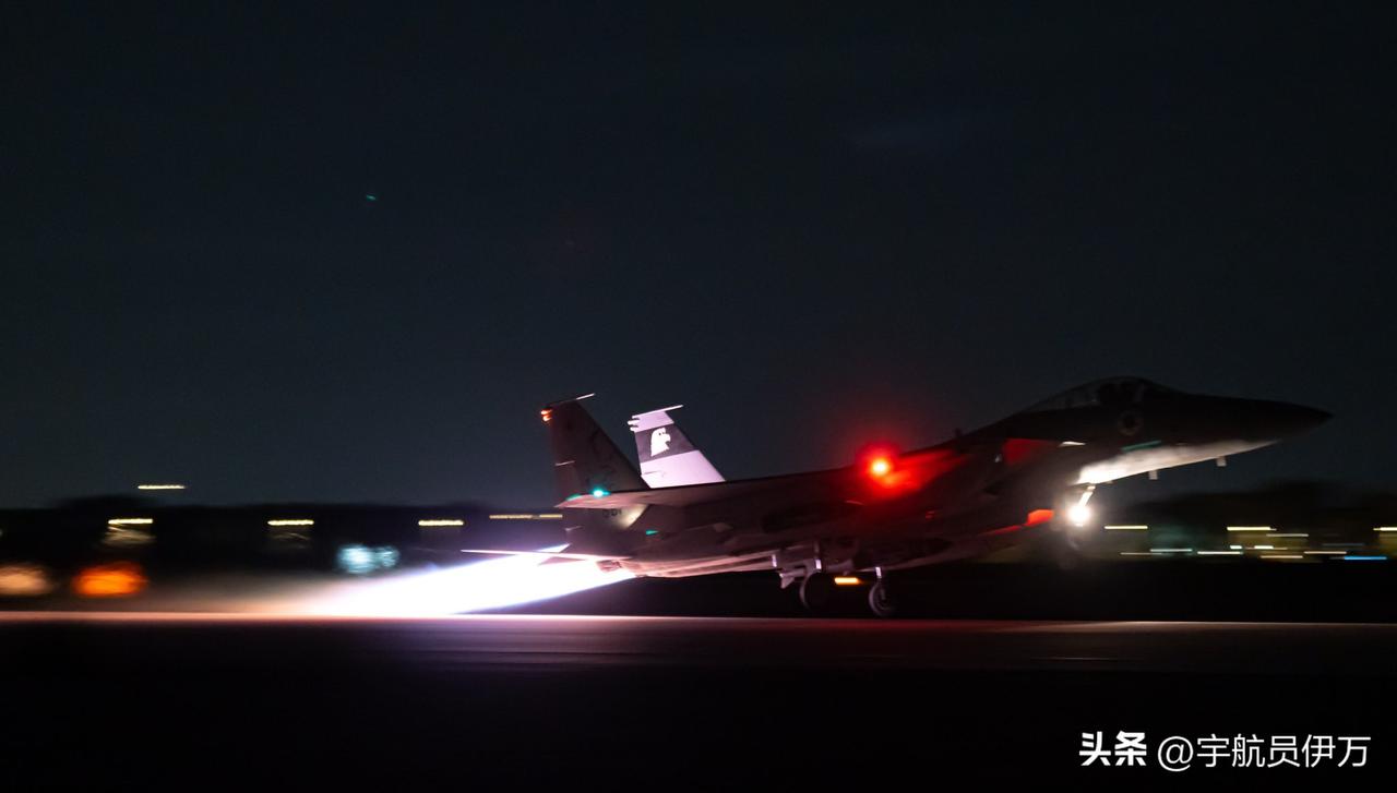 当地时间 3 月 11 日，据央视新闻发布的报道，内容挺耐人寻味。特朗普公开表态