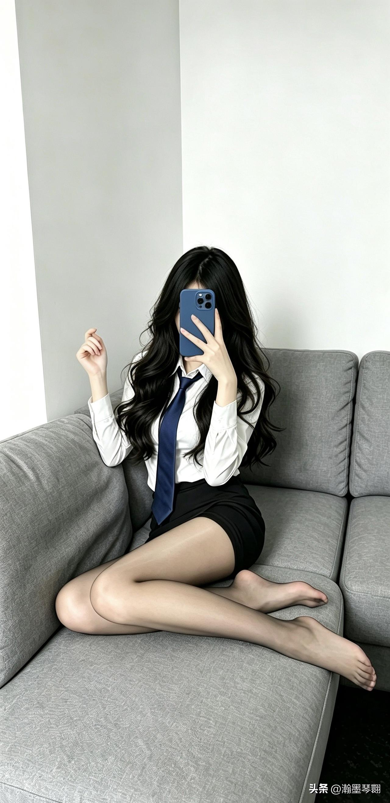 美人照怎么拍才好看，真的不用硬凹那些网红同款僵硬姿势，普通人摸透几个小细节，发朋