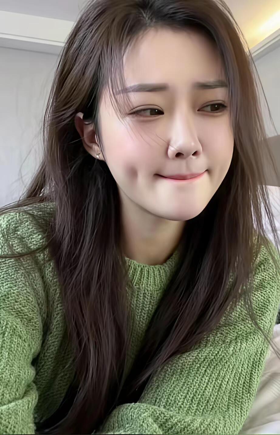 一个酒窝，彩礼多10万能接受吗？ 