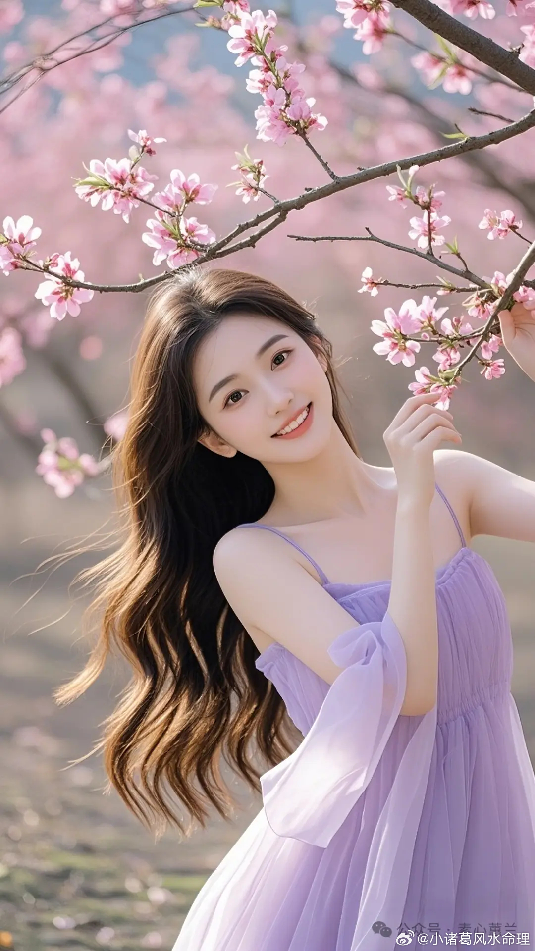 理财陷阱属虎人在2026年当中要小心各种理财陷阱，面对身边的朋友或者同事推荐的高