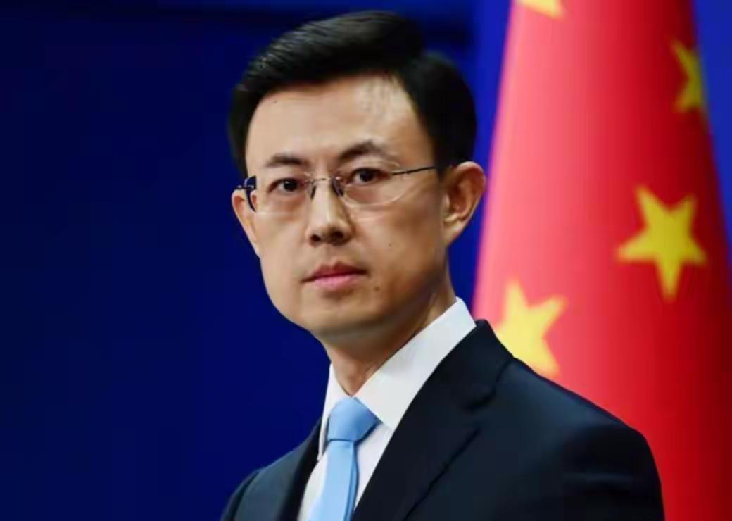 中方对日称呼有变，非常罕见，日本右翼回过味来：我们该卧薪尝胆