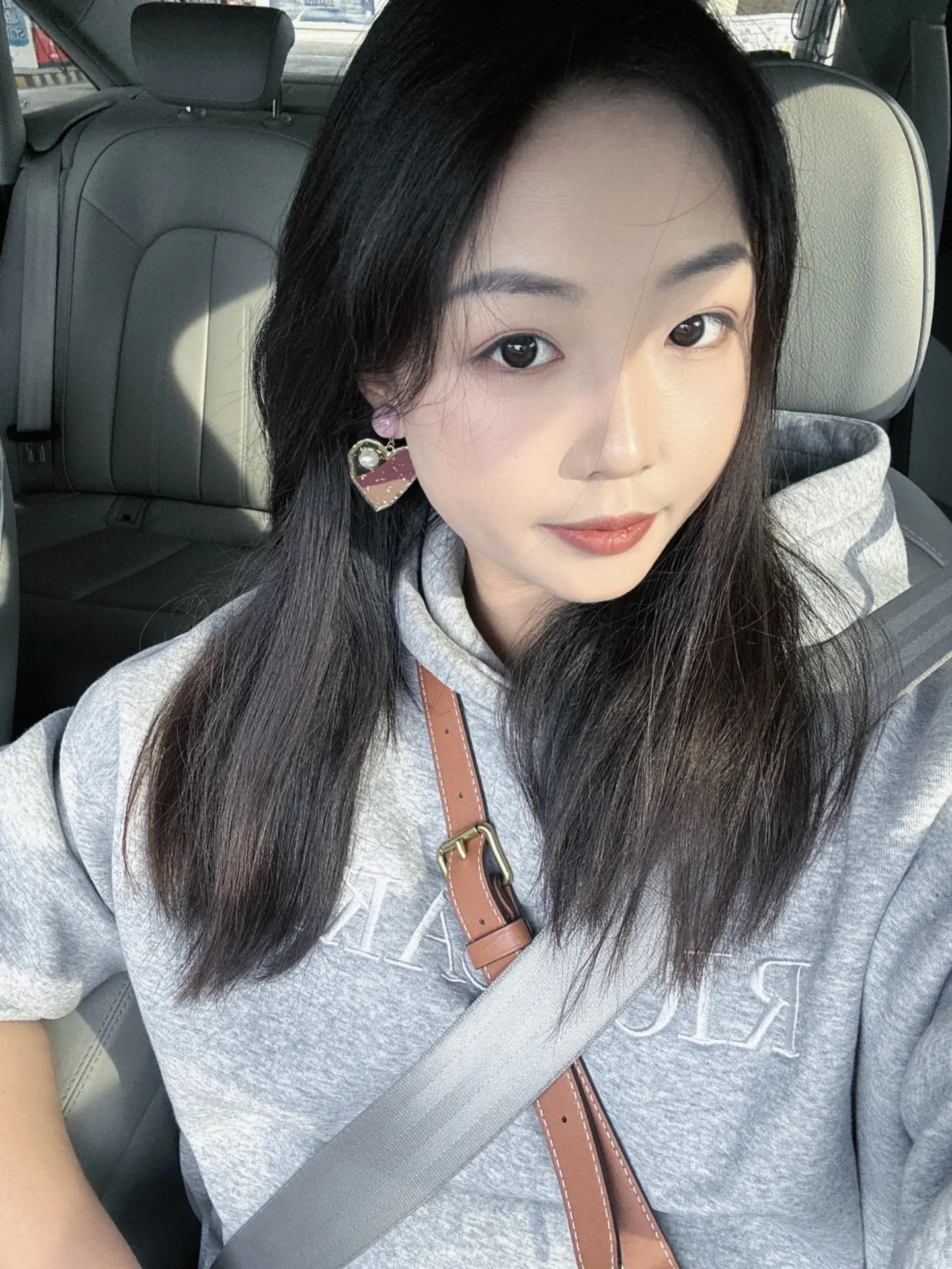 怎么减肥能减20斤啊！！