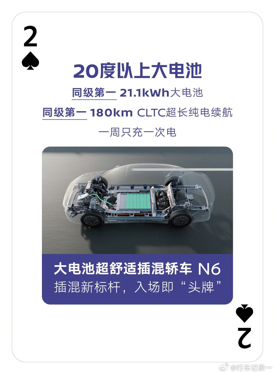 四个2两个王N6叫地主你不得不承认，日产在做10万左右价位的舒适车型的时候，表现