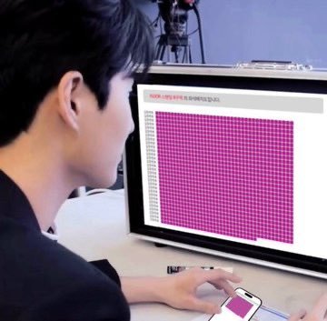 【twi】理想中的我抢票： ​​​