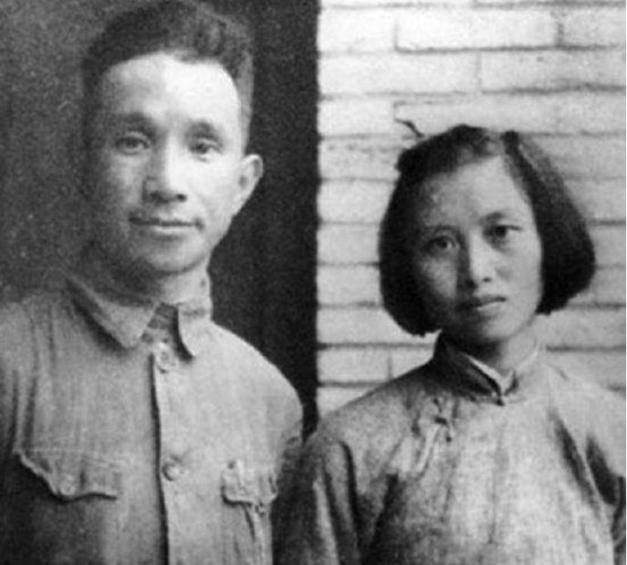 1979年叶剑英邀请粟裕到烟台，回来后粟裕对楚青说叶帅关心他，这背后有什么故事吗