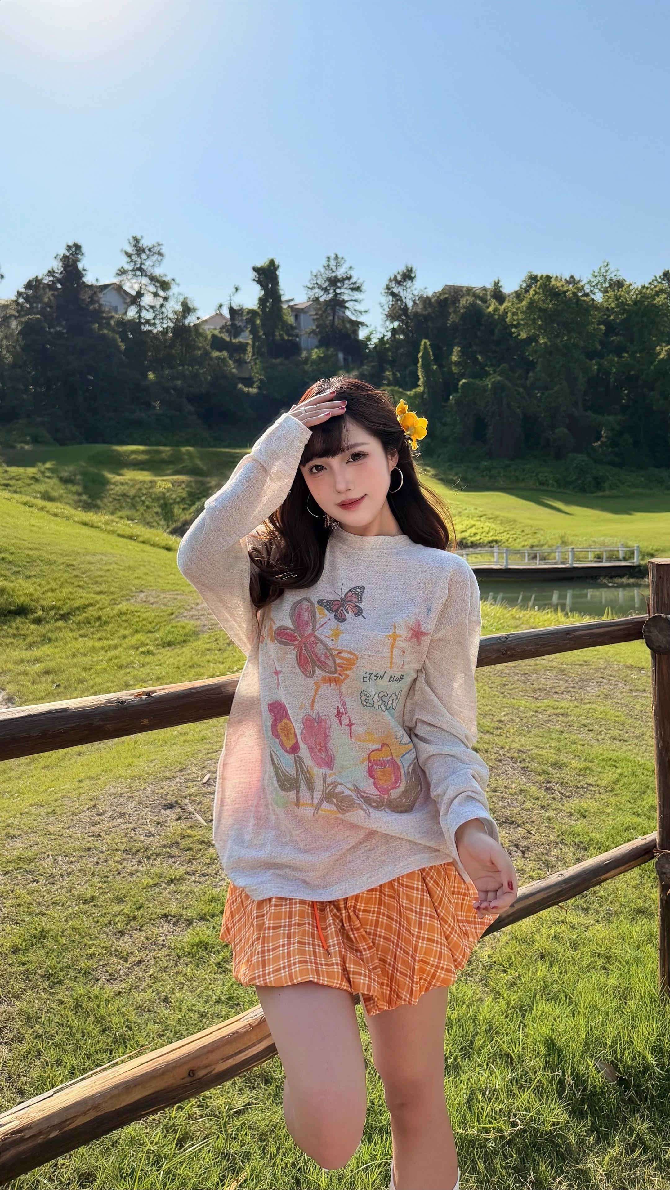 世界那么大 你在自己的时区幸福就好
