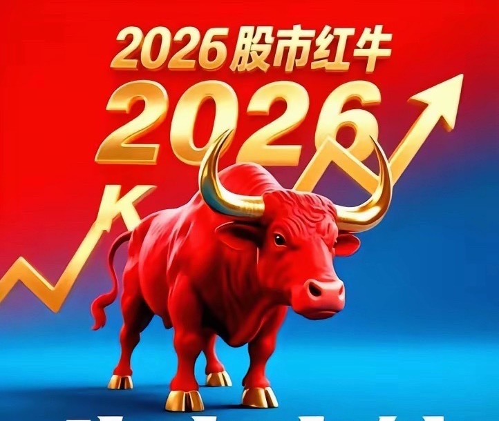 6月5日人气热门股整理及点评！东方通信：  央企通信，低位首板，看高一线京东方A