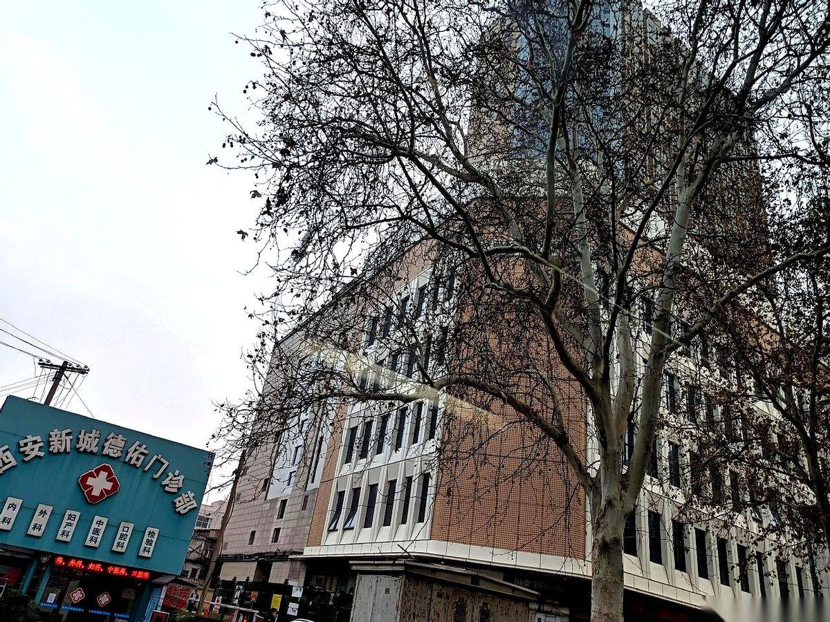 我跟你讲，现在压垮一个中年人，真不是工作，也不是房贷。
是深夜里你突然惊醒，想到