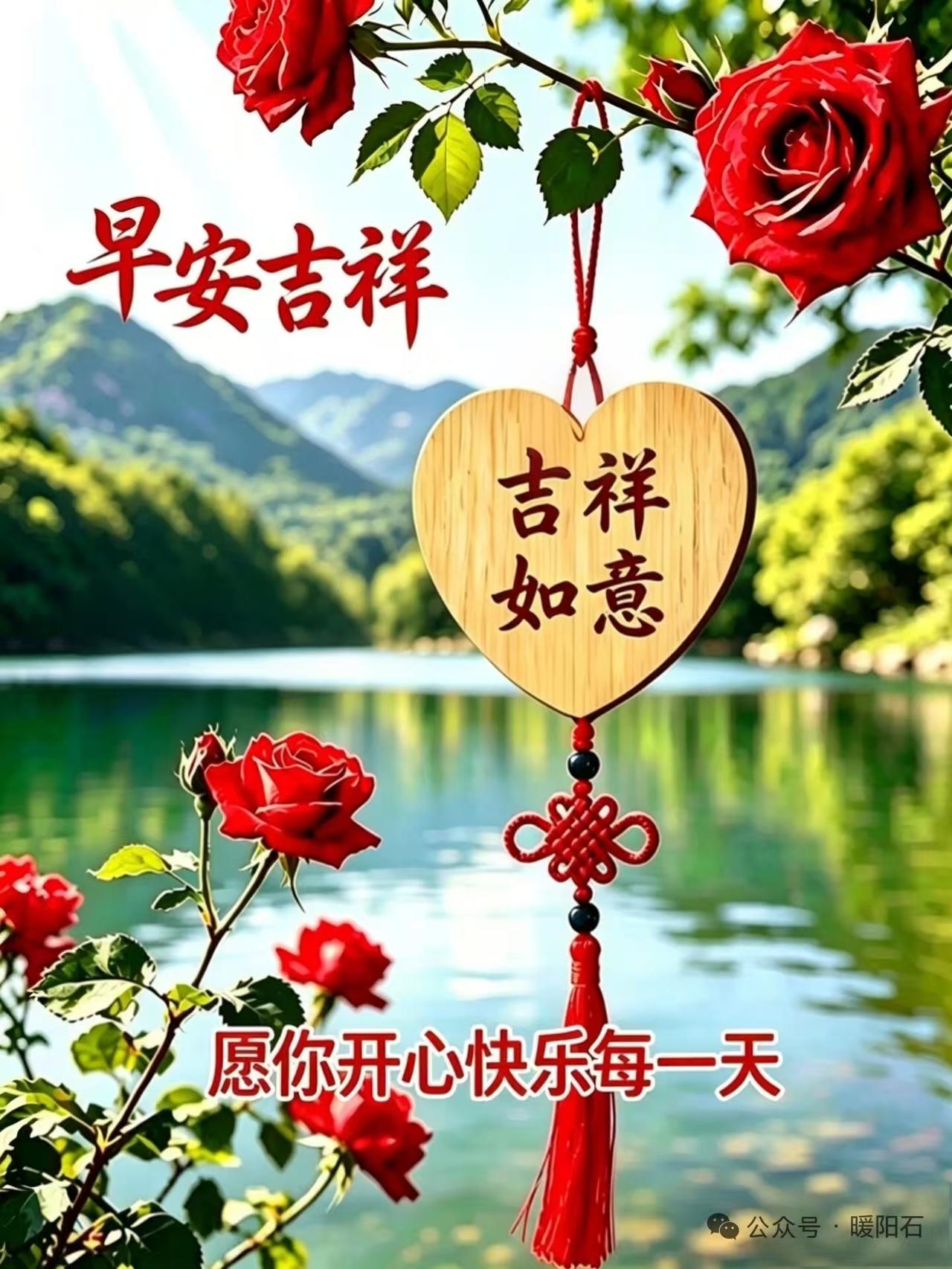 走路你总会吧——“虚实分明”就是别两只脚打架

你注意过自己怎么走路吗？迈左脚的