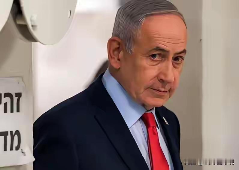 超级世界和平搅屎棍！