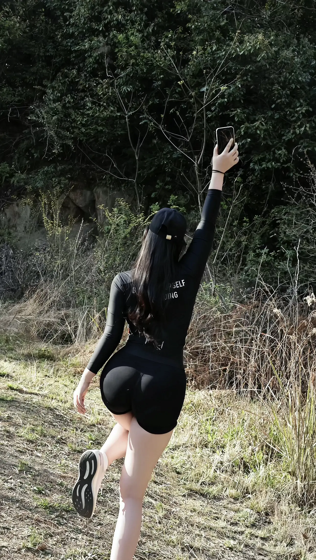 吃饭 睡觉 运动