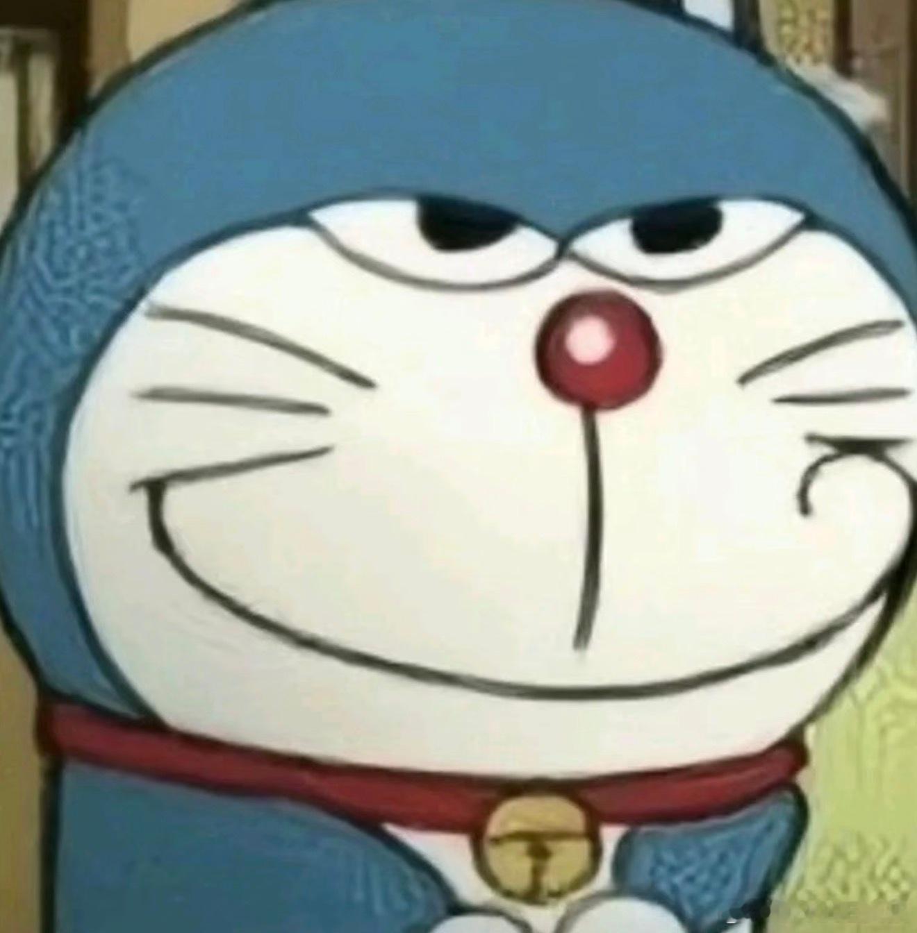 评论区还有不在酒店的人吗？👀 