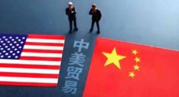 [微风]中国现在耐住性子不动手！一个重要原因！那就是一旦中国卷入战争，将没有国家