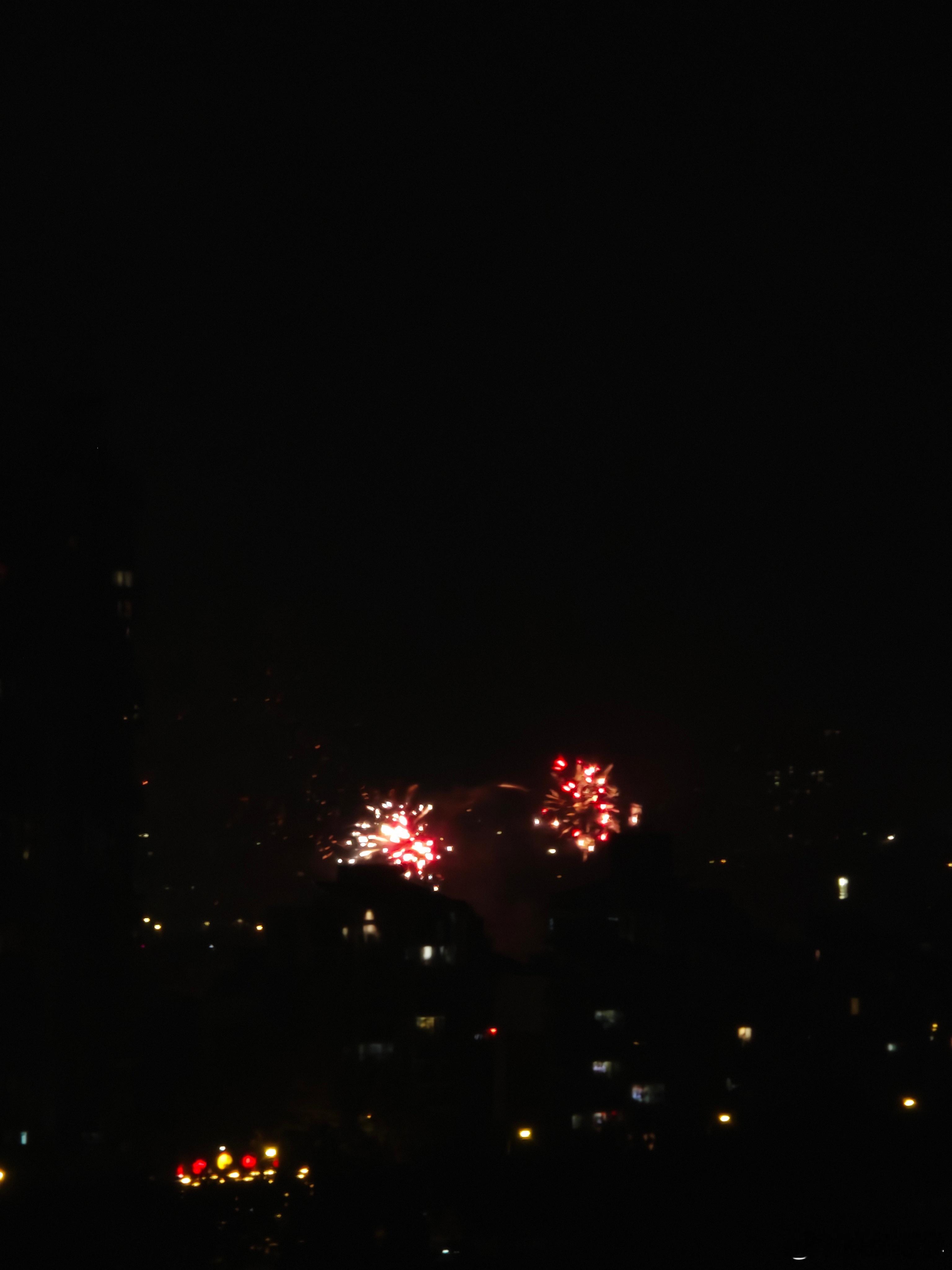 马年接福发博接整年福气，一马当先迎好运！ 