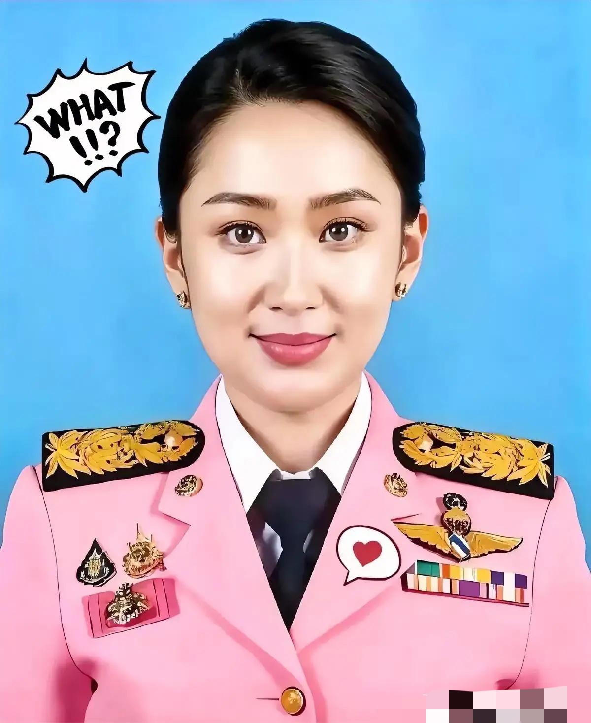 快讯，
泰国总理突然宣布了！

2025年12月4日，泰国总理阿努廷一纸命令，宣