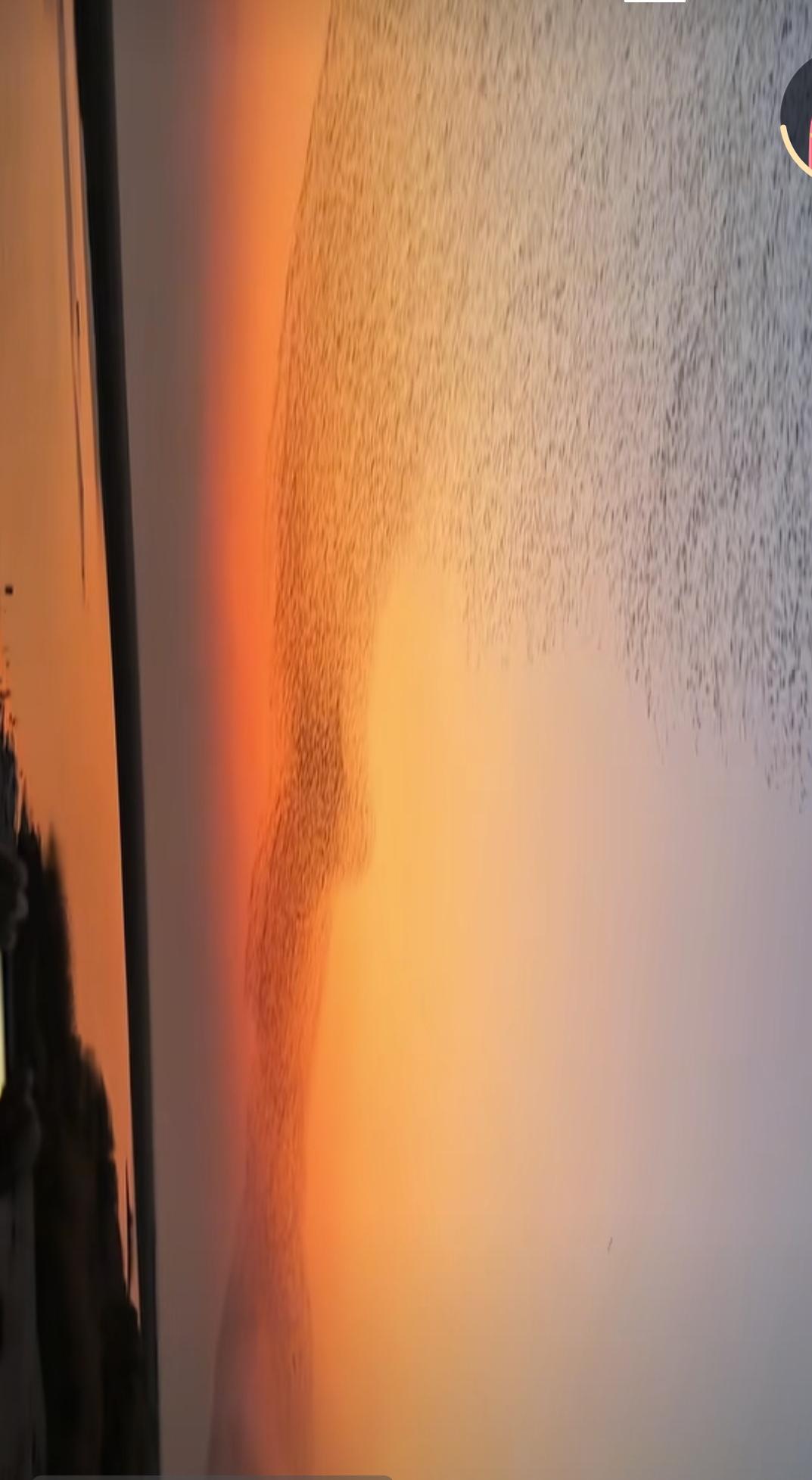 我今年40岁，在一个公司稳定工作，公积金账上有3.8万，没有房贷需要用。

我想