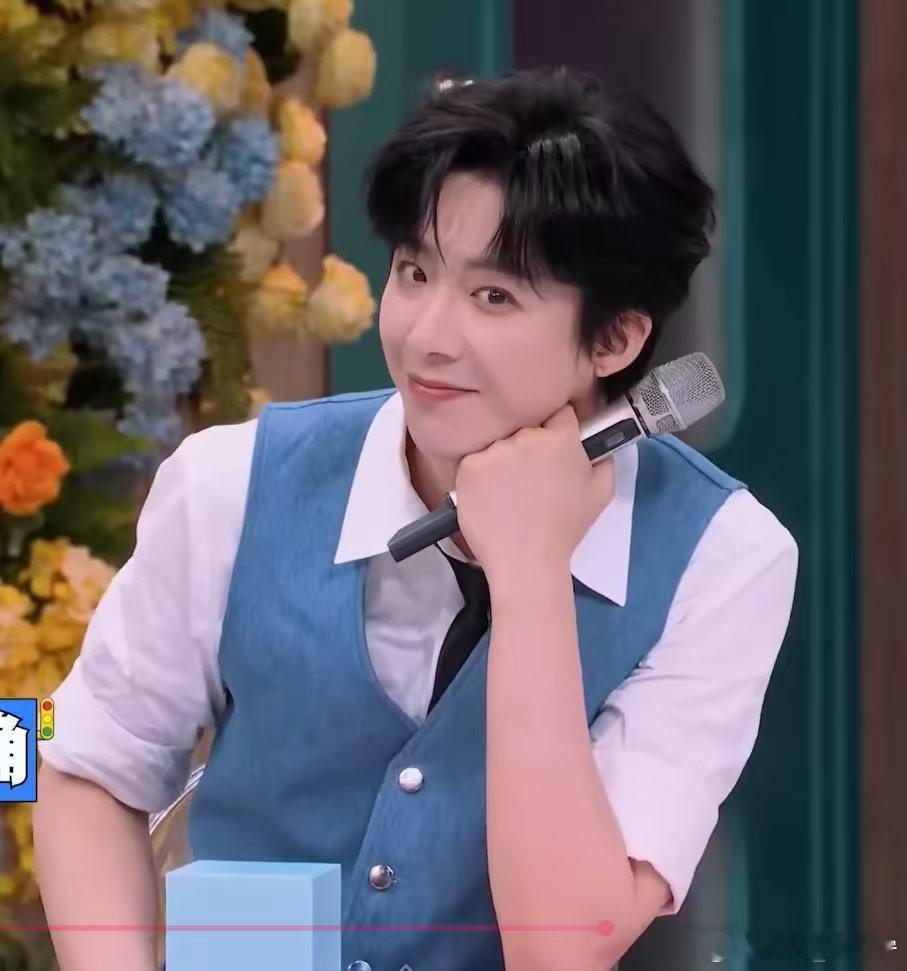 本周我完成了连续7天铁粉打卡，与的铁粉值额外增加1分！如果想念有声音，我要让宁听