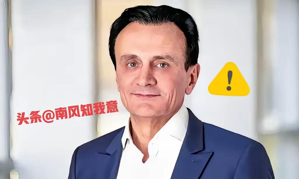 这步棋走得也太巧了！
一边阿斯利康砸下千亿，把国内医药研产销全链条都攥在手里，高