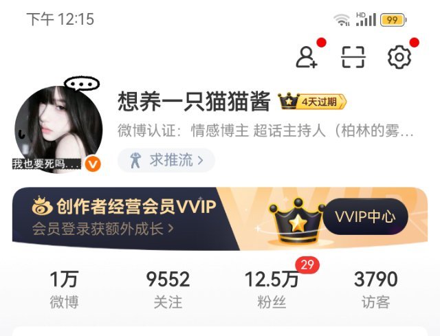 访客这么多是在玩暗恋吗