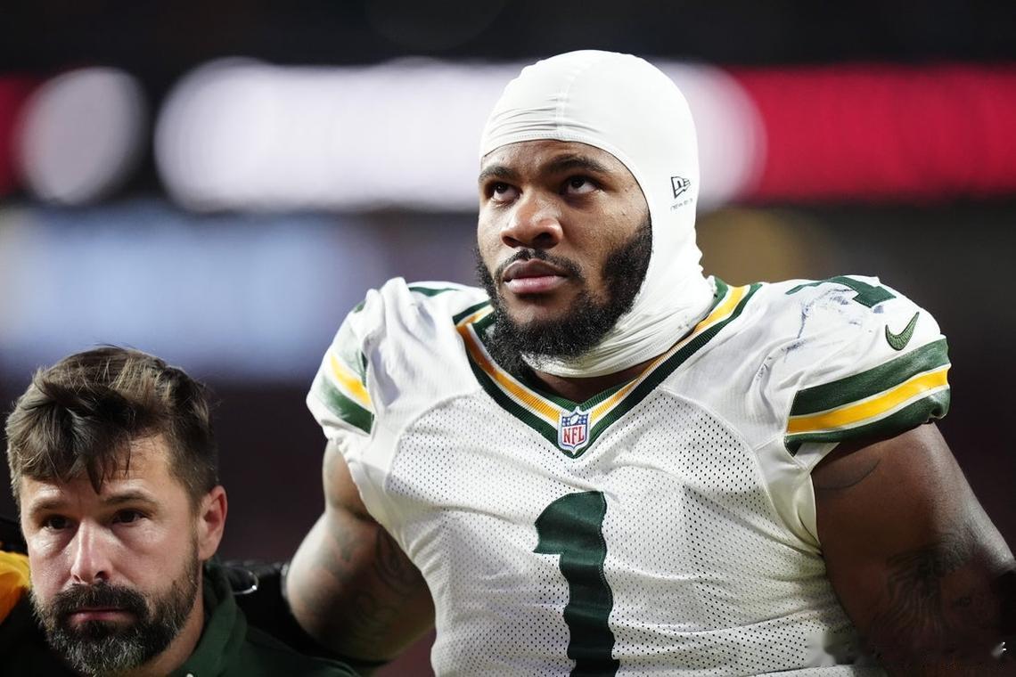 第15周包装工26：34野马 