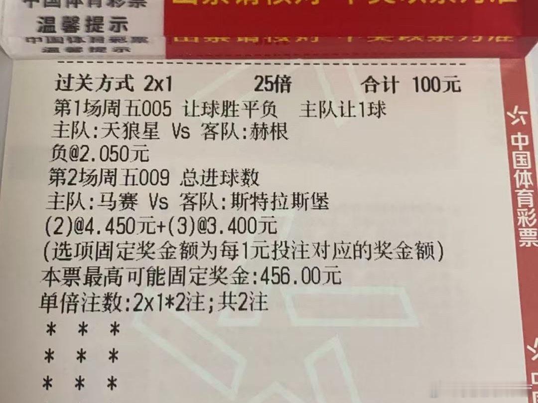 二串 