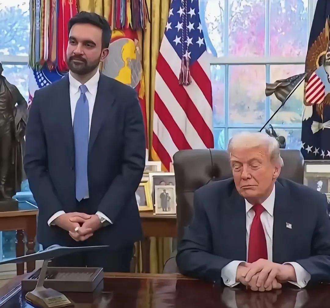 这回美方算是捡了芝麻丢了西瓜
 
美方卖台军火赚了个盆满钵满，光卖这批货就赚了1