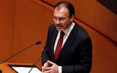 11年前，墨西哥不讲信用撕毁中国300亿高铁订单，2.7亿违约金只愿赔810万，