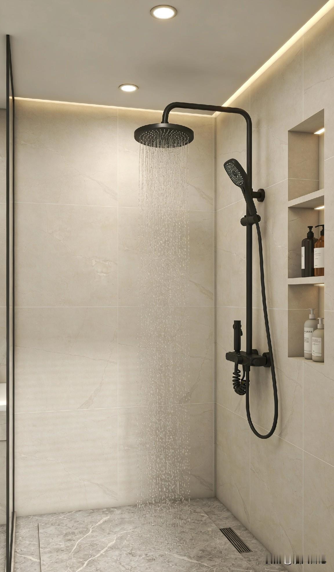 真服了我自己
结婚十几年一直有一个习惯，有时候也劝自己想改改，可就是改不掉。不管