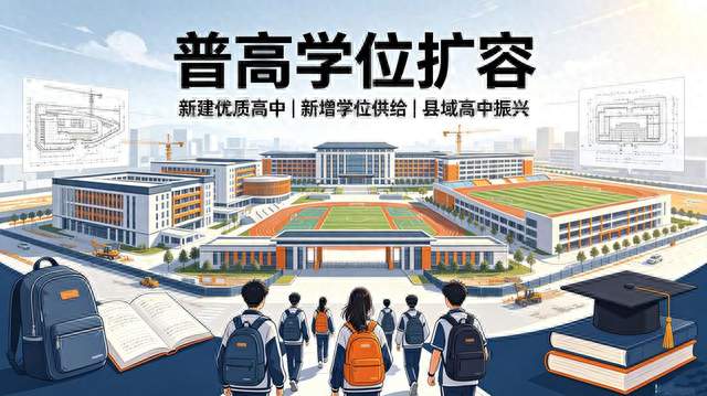 2027年中考怎么变？多地已释放3个共同信号，家长别再信碎片消息