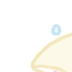 每日一善[超话]  每日‬一善  [心] 阳光信用  只把一件事做好，就是生活本