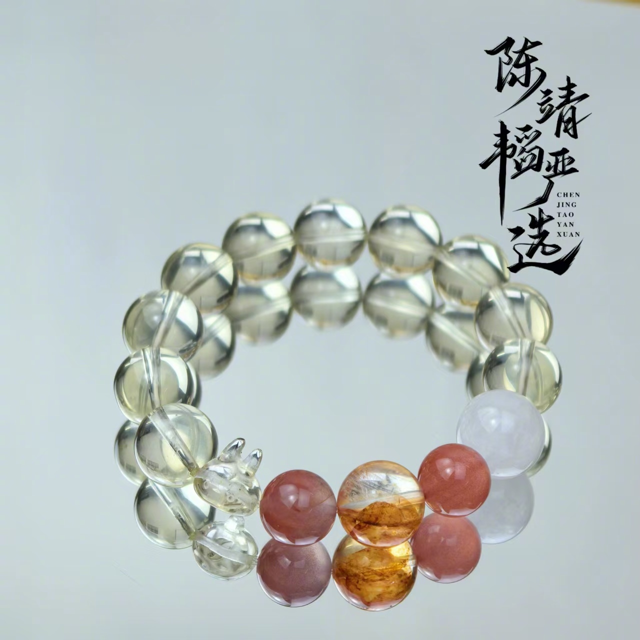 星座 6月星座日，发上升星座，太阳星座，我会告诉你财运如何啥