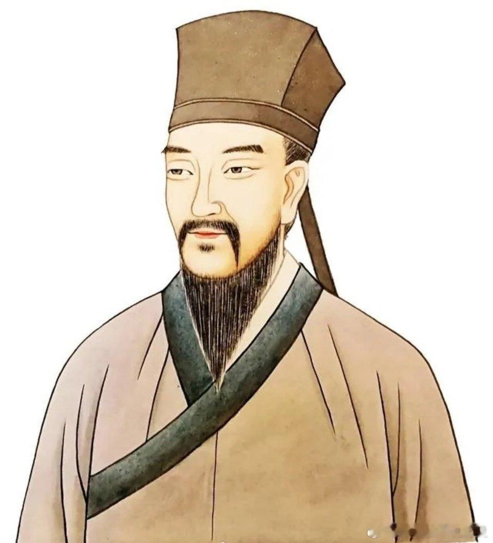 王阳明：“弱者易怒如虎，强者平静如水。真正厉害的人早已戒掉了情绪。情绪就像心魔，