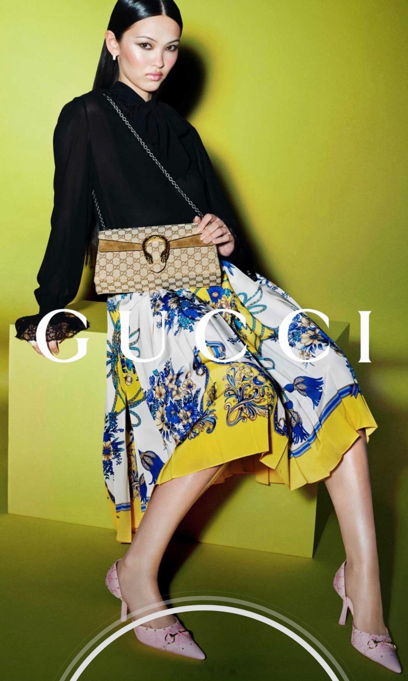 中国十几亿人，就非得这样拍么？ 