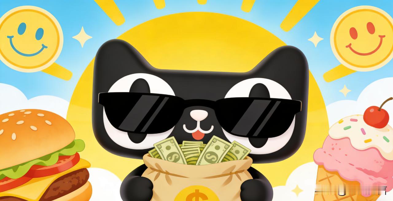 怕父母老去的速度，快过自己赚钱的速度；怕孩子期待的眼神，最后只能换来抱歉；怕自己