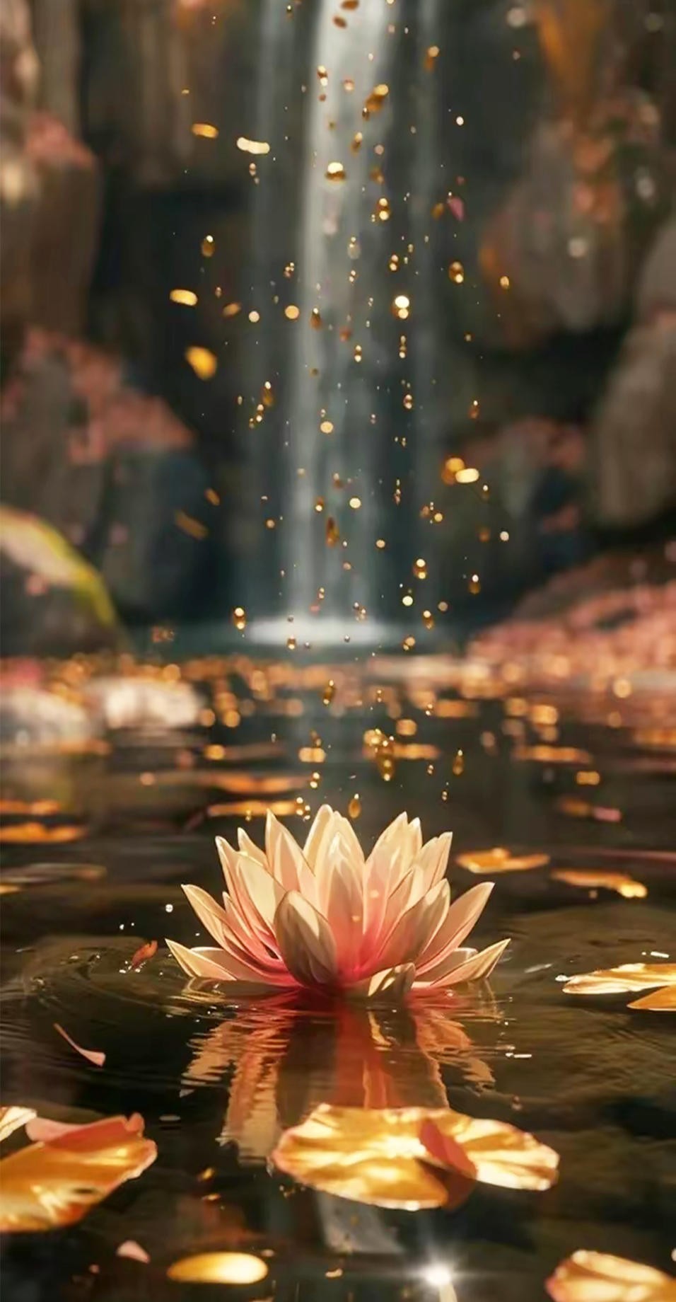 20240325日运指南戊子日今天的这个月刑的力量，可能会让很多本来简单的事变得