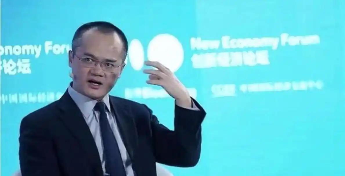 王兴低头认错背后：美团狂亏600亿，时代的霸主为何走到今天？

2026年6月2