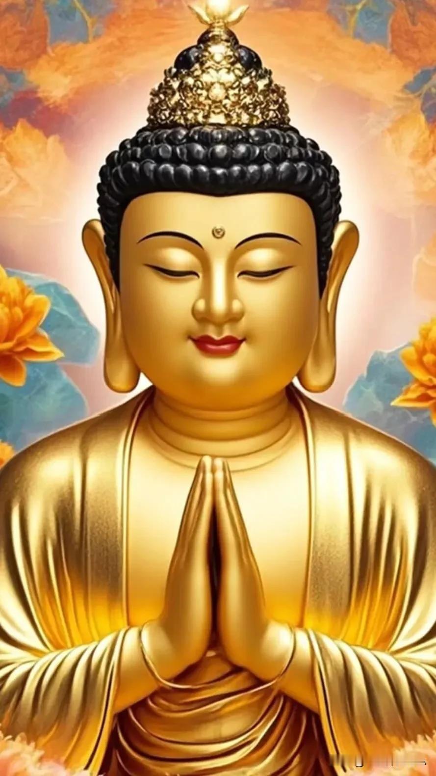 人一生中有很多痛，最疼最大的痛叫错过！
在咱们这辈子，会碰到好多好多的痛，但要说