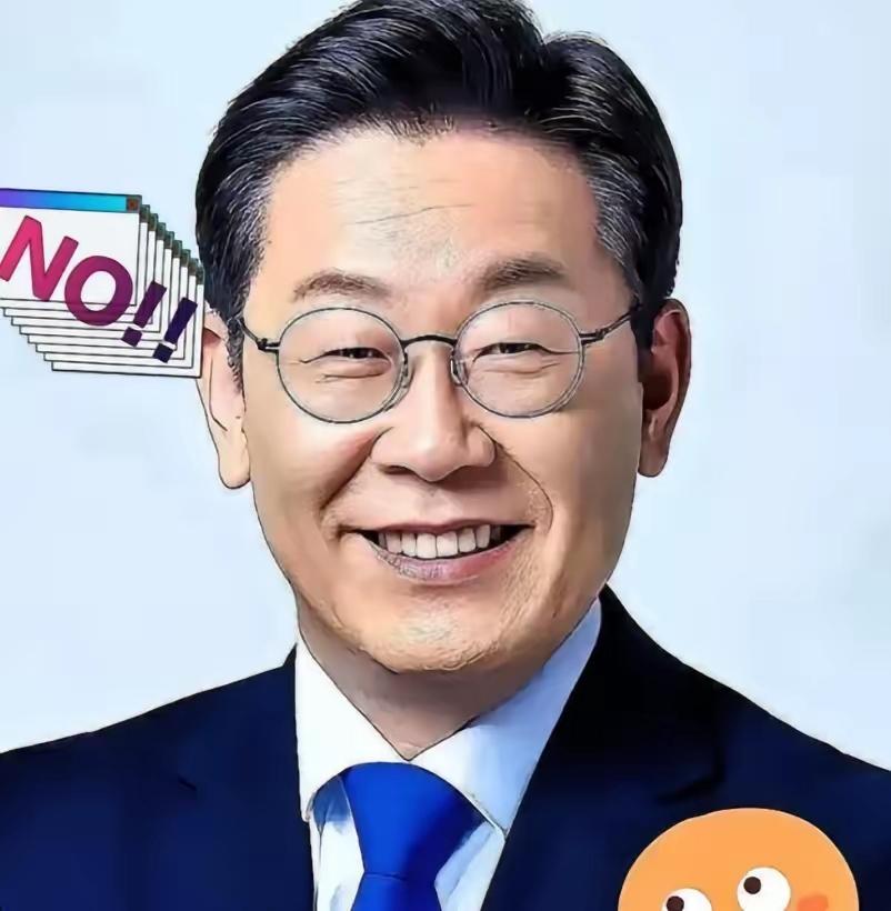 这下出名了！！！不止中国，连全世界都知道了 ！“中国大陆和台湾的国内问题，和我们