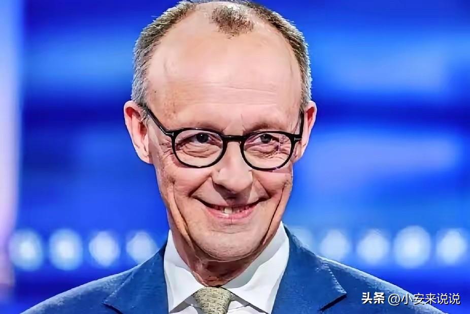 刚刷到英法德的联合声明，字不多，意思很清楚。
他们说，要对伊朗采取必要的防御行动