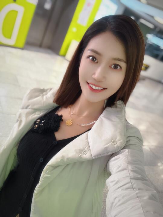 周末愉快💋💋💋