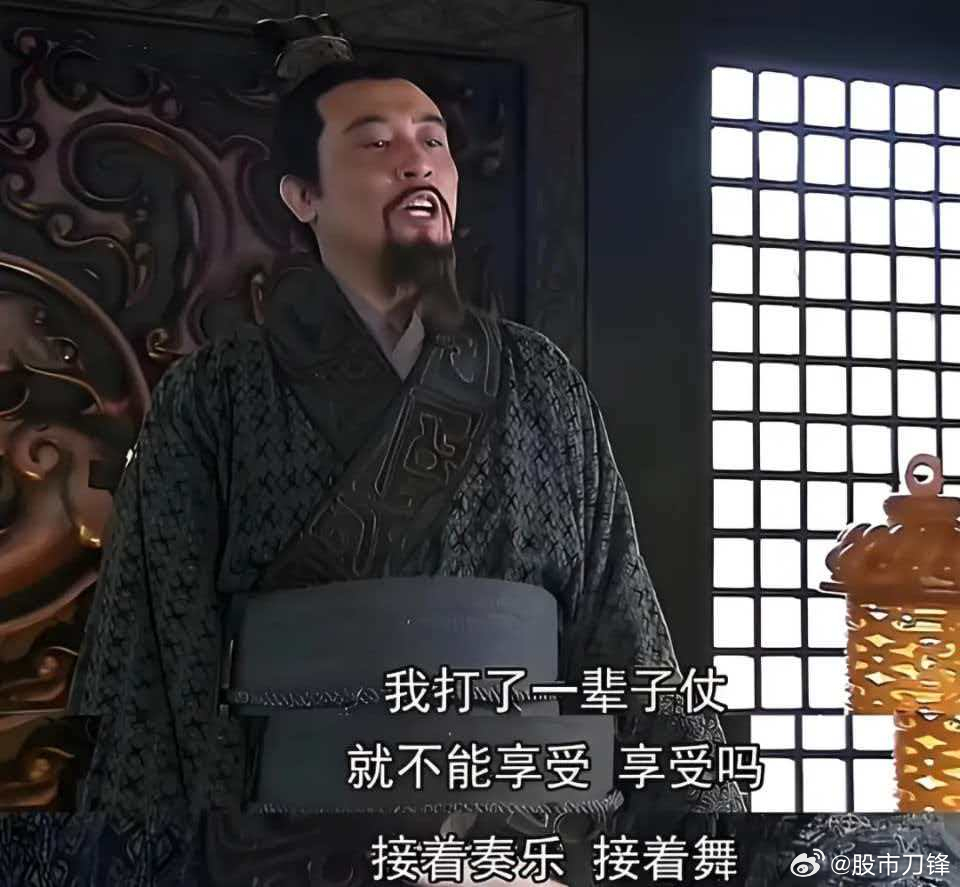 今天AI硬件大幅退潮，虽然机构都在解释，Meta出售闲置算力被市场误读了。但市场