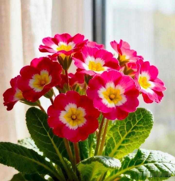 吉言一句贵如金，短信问候表我心，你健康、我开心，你幸福、我舒心，你平安、我放心，