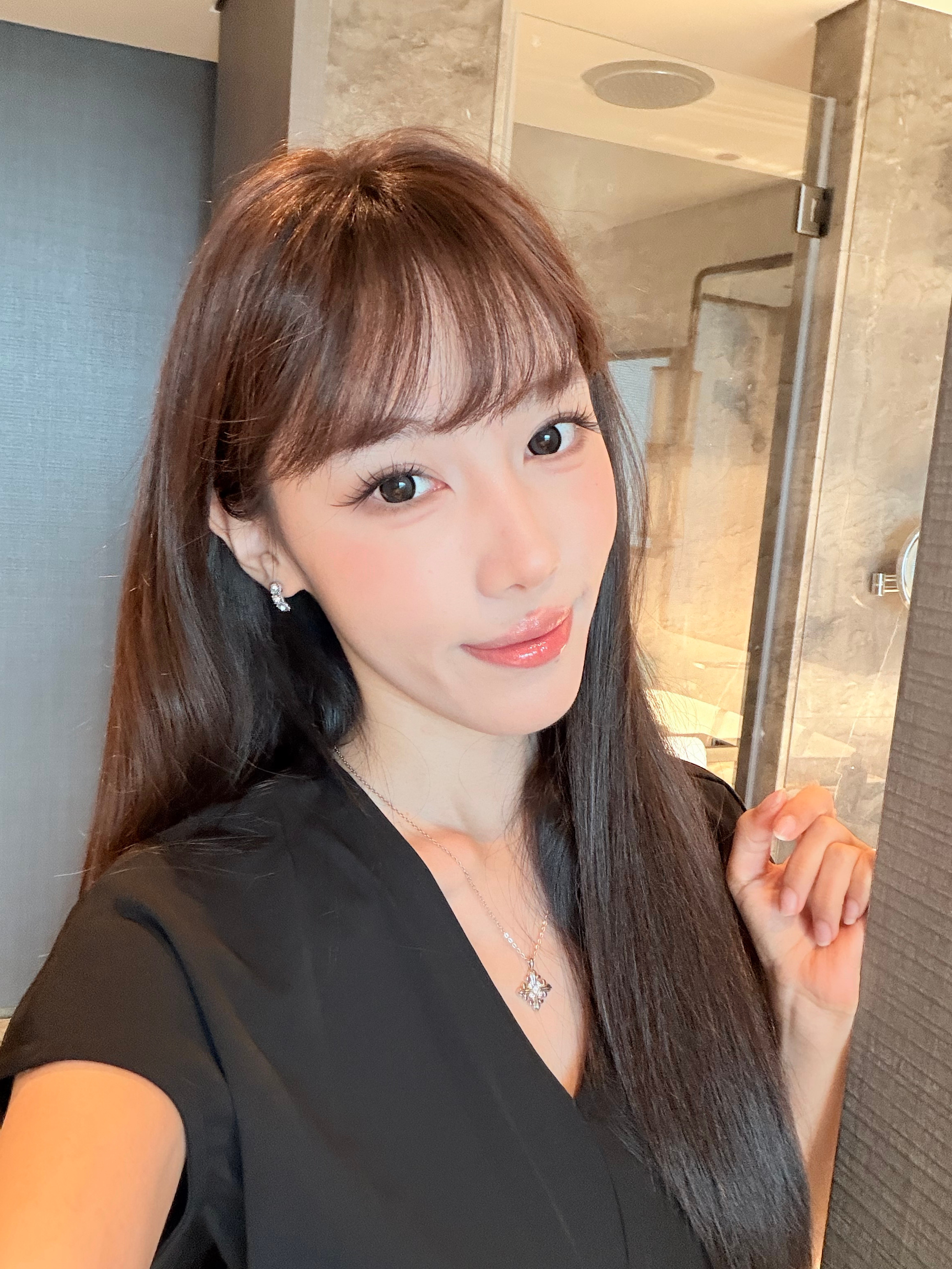 发个周末🧧抽20粉丝🧧点赞➕关注 不过滤！后天开！ ​​​